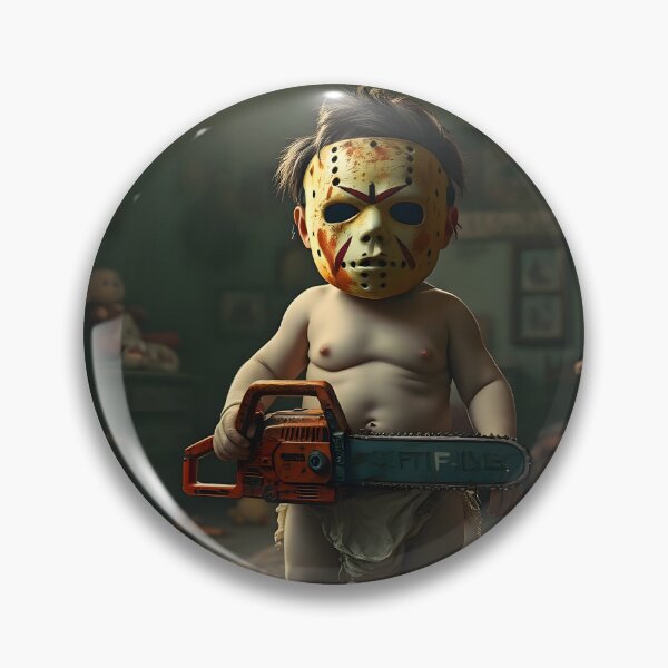 Item preview, Origin Story designed and sold by videodroom.