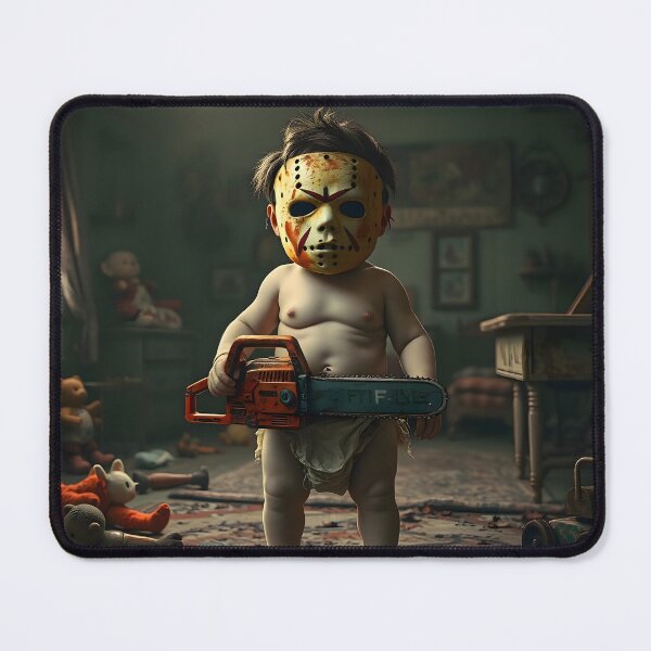Item preview, Origin Story designed and sold by videodroom.