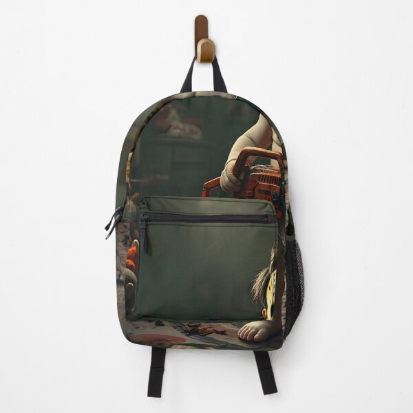Item preview, Origin Story designed and sold by videodroom.