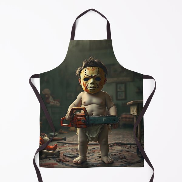 Item preview, Origin Story designed and sold by videodroom.