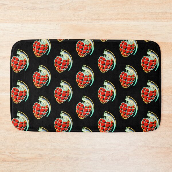 Item preview, Nade of Love designed and sold by SoulArtLove.