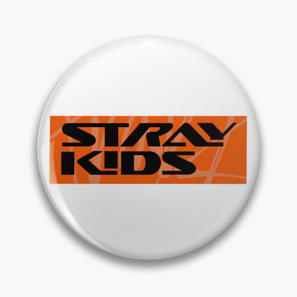 Item preview, Stray Kids - THIS & THAT designed and sold by 0627june.