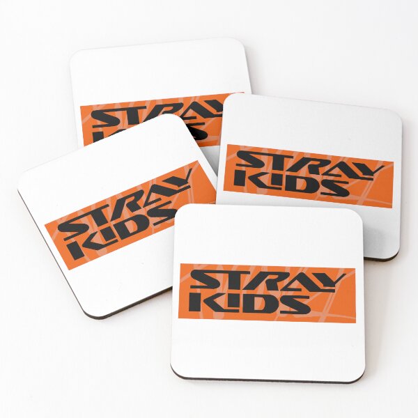 Item preview, Stray Kids - THIS & THAT designed and sold by 0627june.