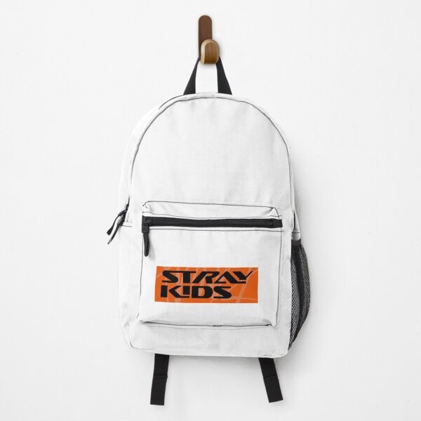 Item preview, Stray Kids - THIS & THAT designed and sold by 0627june.
