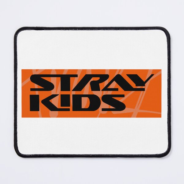 Item preview, Stray Kids - THIS & THAT designed and sold by 0627june.