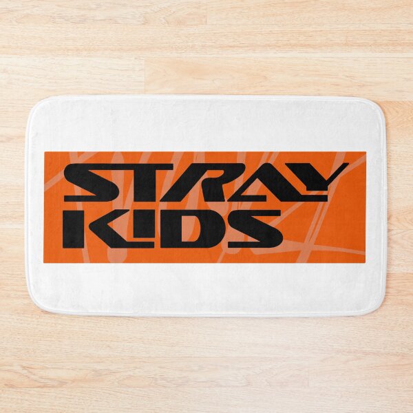 Item preview, Stray Kids - THIS & THAT designed and sold by 0627june.