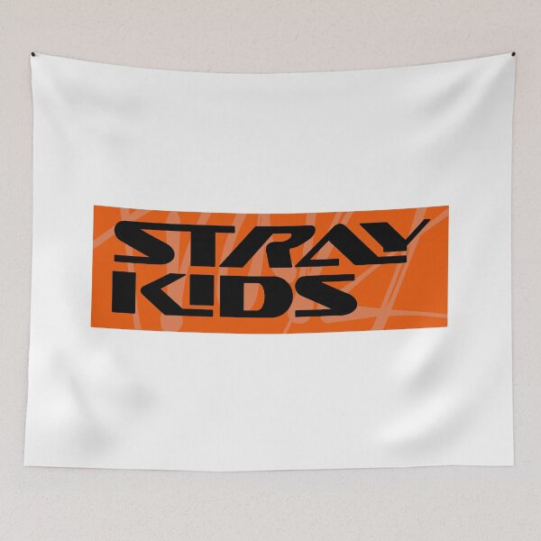 Item preview, Stray Kids - THIS & THAT designed and sold by 0627june.
