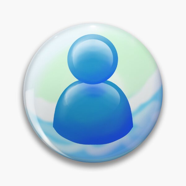 Item preview, fruiting icon designed and sold by Furbador.