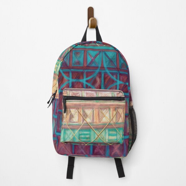 Item preview, Alignment designed and sold by Kerryn Madsen-Pietsch.