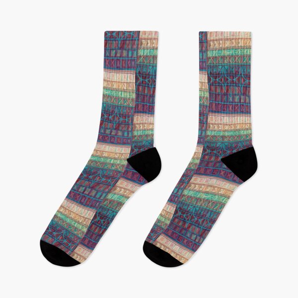 Item preview, Alignment designed and sold by Kerryn Madsen-Pietsch.