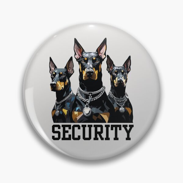 Item preview, Security Team designed and sold by AMERICANCHEEZ.
