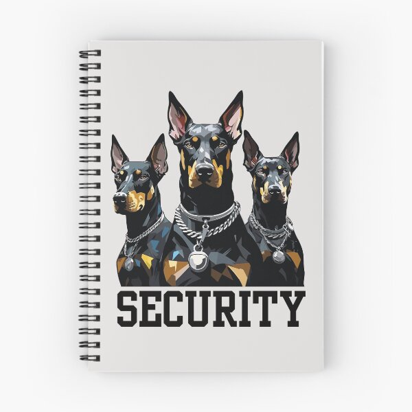 Item preview, Security Team designed and sold by AMERICANCHEEZ.