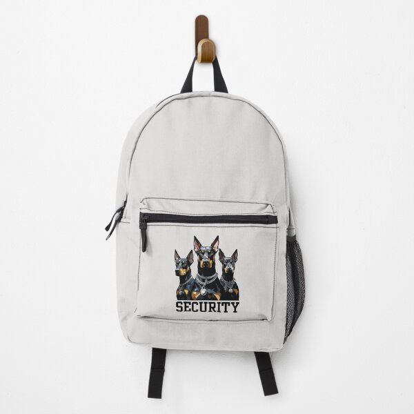 Item preview, Security Team designed and sold by AMERICANCHEEZ.
