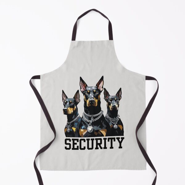 Item preview, Security Team designed and sold by AMERICANCHEEZ.