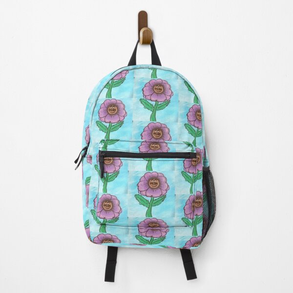 Item preview, Papi the Poppy designed and sold by Hott Arttworx .