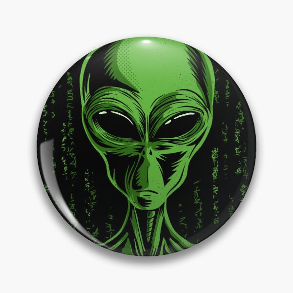 Item preview, Alienated By Choice designed and sold by danhoodstudio.