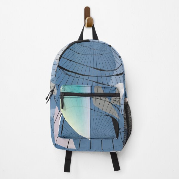 Item preview, A beautiful geometric figure designed and sold by NB-Artmagic.