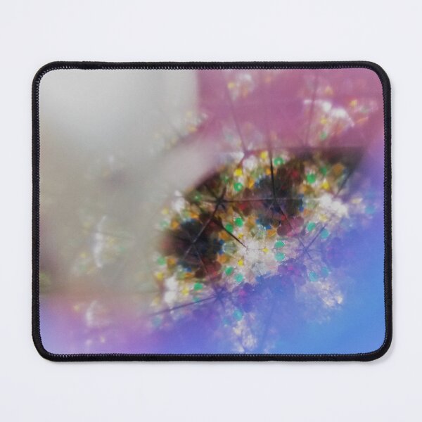 Item preview, The Lavender Prism designed and sold by ElionSolis.