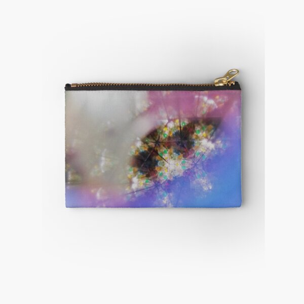 Item preview, The Lavender Prism designed and sold by ElionSolis.