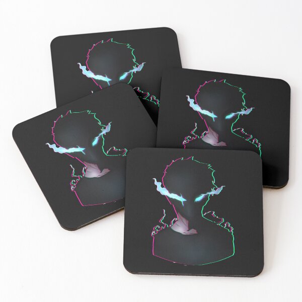 Item preview, Scribble arise shadows  designed and sold by Izaa-aart.
