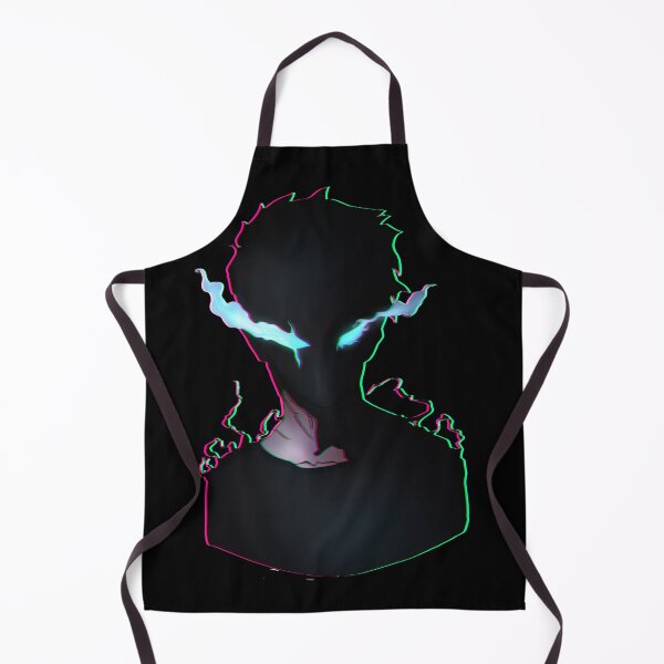 Item preview, Scribble arise shadows designed and sold by Izaa-aart.