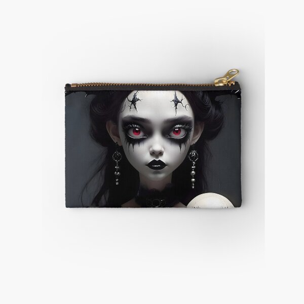 Item preview, Gothic Cutie designed and sold by videodroom.