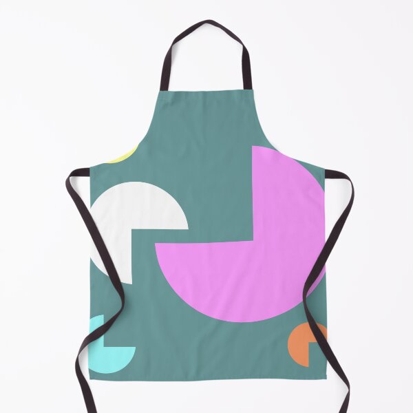 Item preview, Summer Colours Warm designed and sold by Gregorytya.