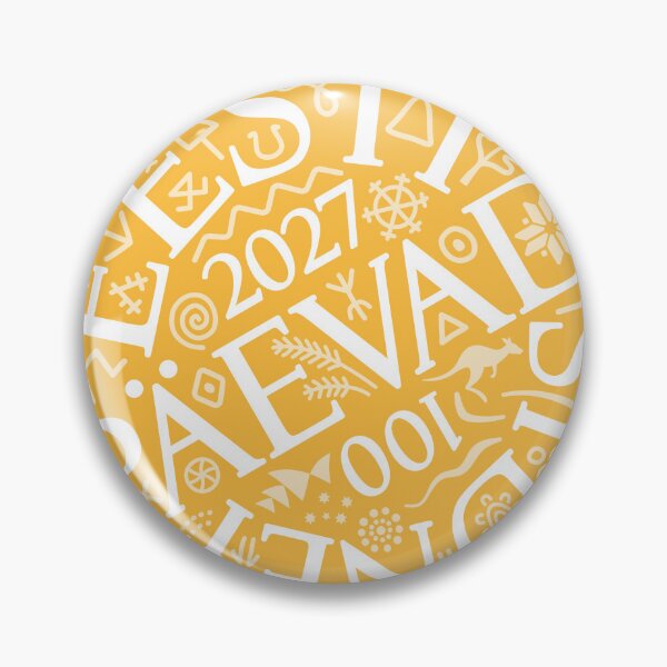 Item preview, yellow white designed and sold by EestiPaevad27.