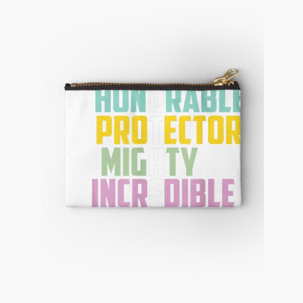Item preview, Mother Acronym Determined Honorable Mothers Day Mom Mama  designed and sold by Worldofrat.