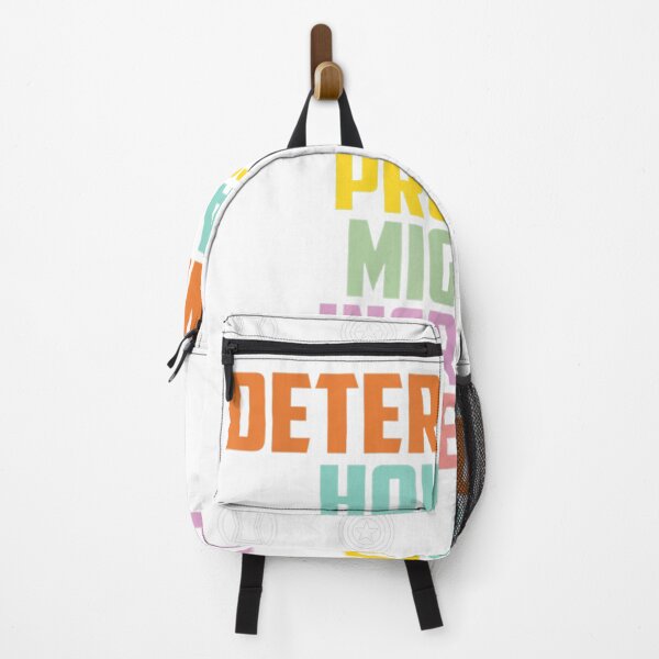 Item preview, Mother Acronym Determined Honorable Mothers Day Mom Mama designed and sold by Worldofrat.