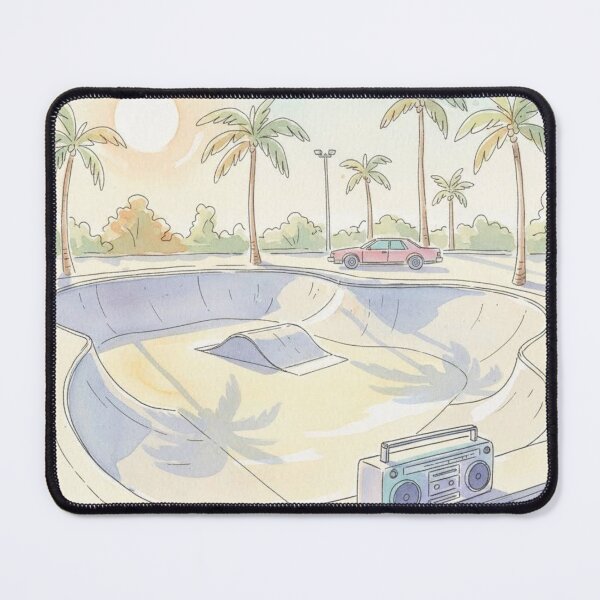 Item preview, Nostalgic 80's designed and sold by DemandCraft.