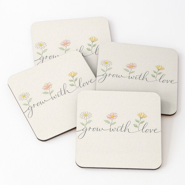 Item preview, Paper Garden designed and sold by DecibelDecor034.