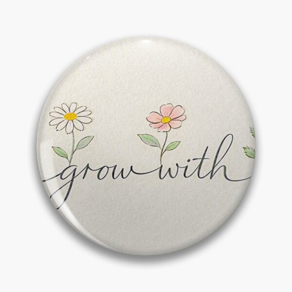 Item preview, Paper Garden designed and sold by DecibelDecor034.