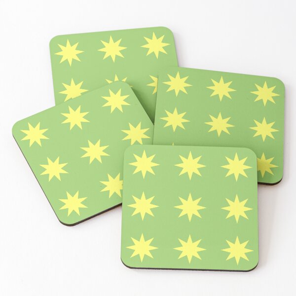 Item preview, Summer Coolours Warm designed and sold by Gregorytya.