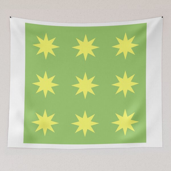 Item preview, Summer Coolours Warm designed and sold by Gregorytya.