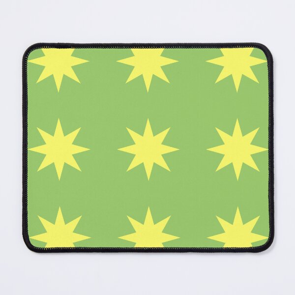 Item preview, Summer Coolours Warm designed and sold by Gregorytya.