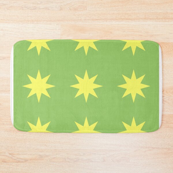 Item preview, Summer Coolours Warm designed and sold by Gregorytya.
