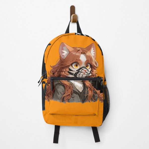 Item preview, Chase Moments Not Followers - Photographer Cat Art designed and sold by BLUESKY11a.