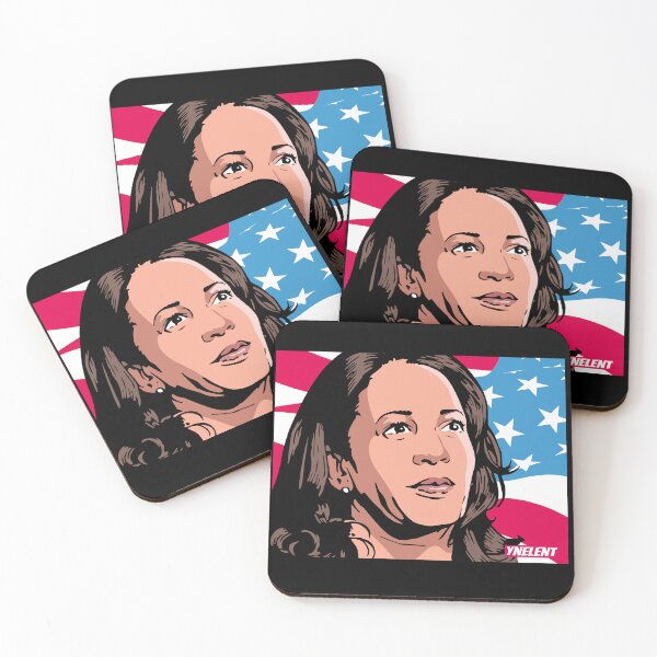 Item preview, Kamala Harris 2024, Kamala Harris para presidente designed and sold by YNELENT.
