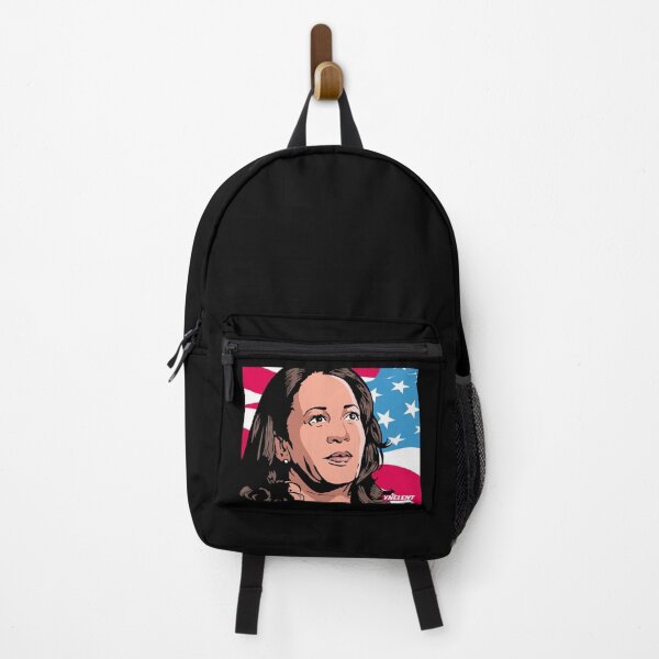 Item preview, Kamala Harris 2024, Kamala Harris for president designed and sold by YNELENT.