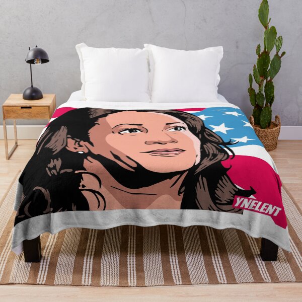 Item preview, Kamala Harris 2024, Kamala Harris for president designed and sold by YNELENT.