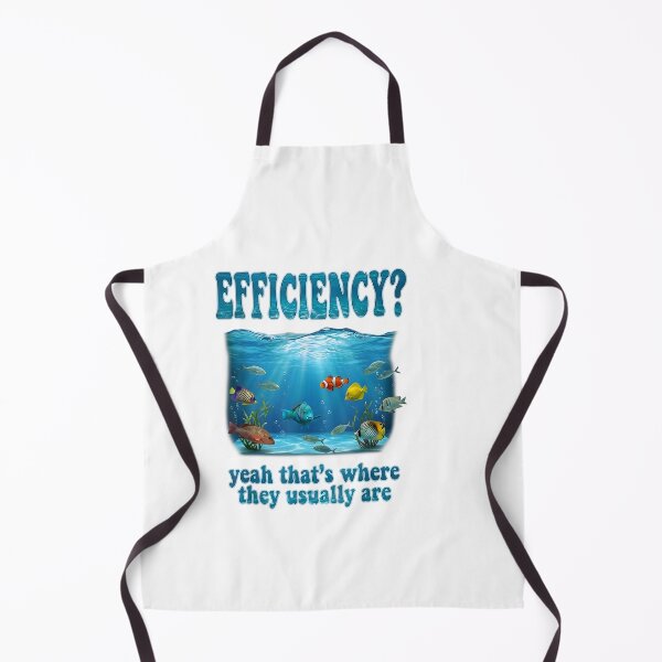 Item preview, Efficiency Where They Usually are designed and sold by LASTIQUE-dd.