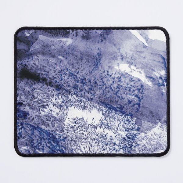 Item preview, The Ocean Under the Microscope | Microscopic Marine Life Illustration designed and sold by Micro-cosmos.