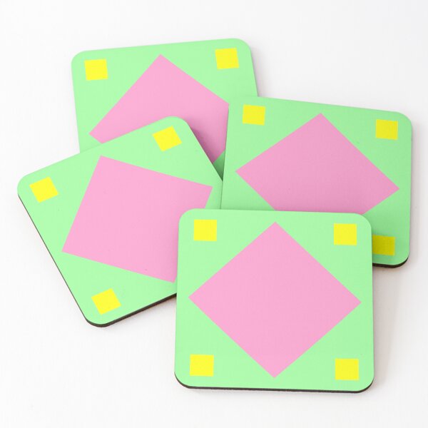 Item preview, Summer vintage colors designed and sold by Gregorytya.