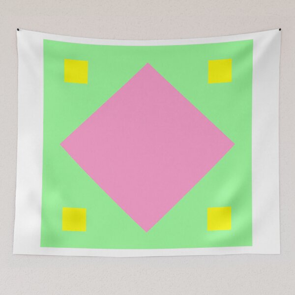 Item preview, Summer vintage colors designed and sold by Gregorytya.