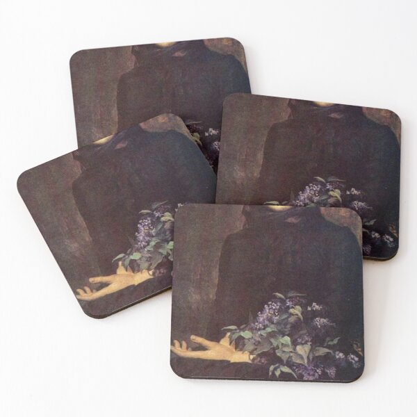 Item preview, Lilas designed and sold by SharonTheFirst.