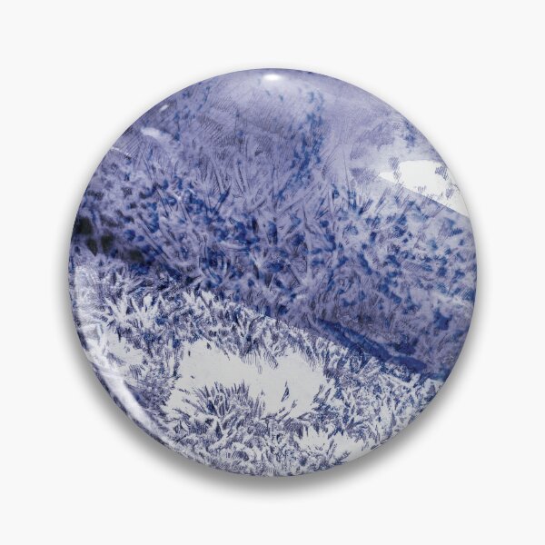Item preview, The Ocean Under the Microscope | Microscopic Marine Life Illustration designed and sold by Micro-cosmos.