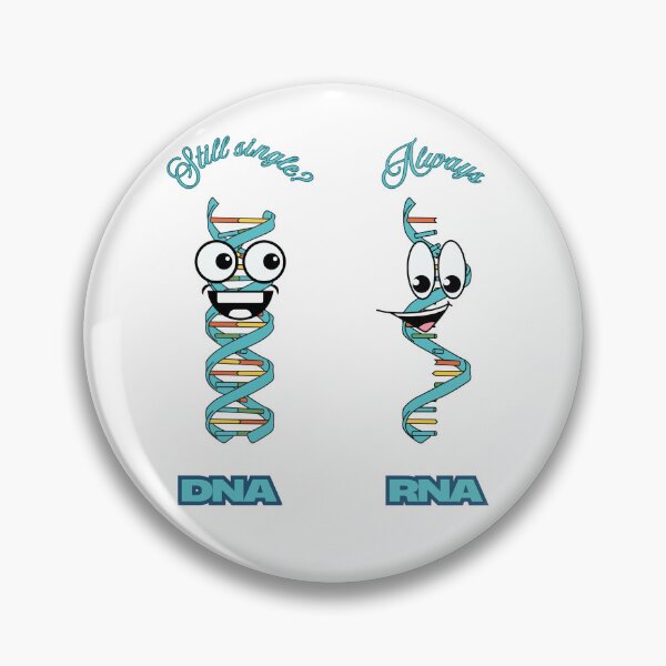 Item preview, Still Single?! designed and sold by Vinaelly.