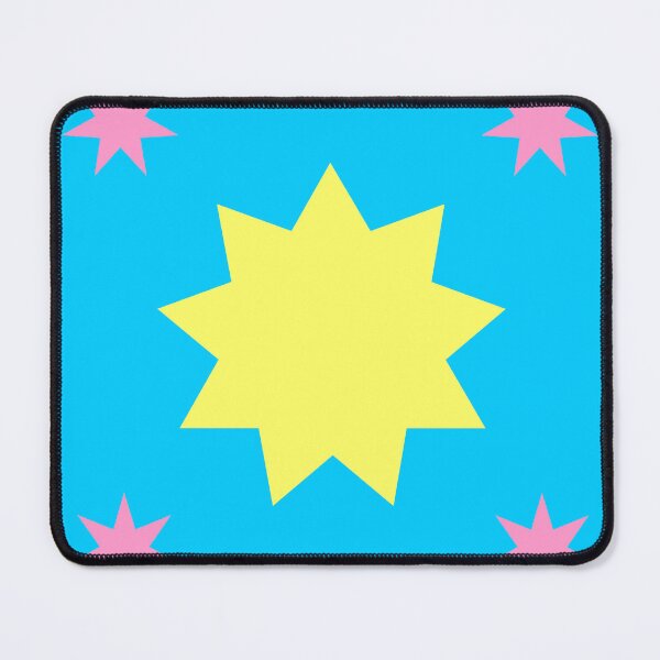 Item preview, Retro Warm Blue designed and sold by Gregorytya.