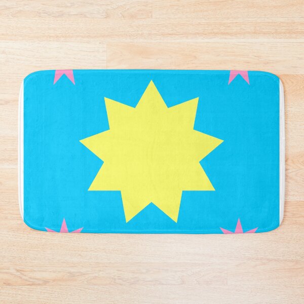 Item preview, Retro Warm Blue designed and sold by Gregorytya.